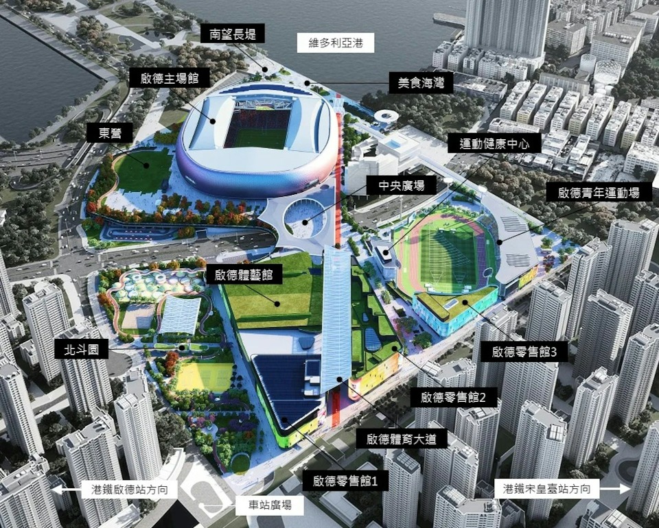 斯帅：今天整场比赛都是进步；戴维和奥蓬达？进球是前锋的一切